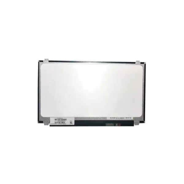 Pantalla led pantalla lcd de ordenador portátil 15,6 FHD delgado 30 pines NT156FHM-N41 NT156FHM N41 1920(RGB)* 1080 eDP 30 pines 60Hz