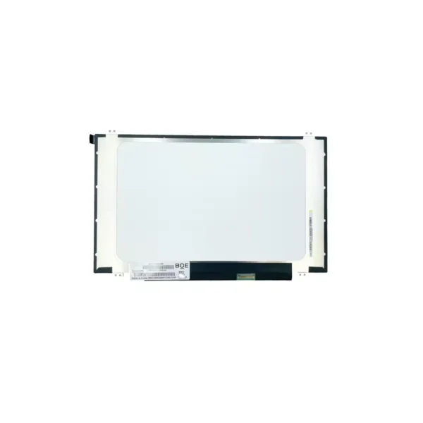 Pantalla para portátil nueva de 14 pulgadas NV140FHM-N49 NV140FHM N49 1920*1080 eDP 30 pines 60 Hz Pantalla LCD delgada para portátil