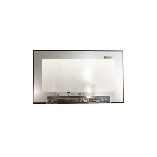 4 Pantalla LCD de repuesto para portátil Lenovo Ideapad Flex 5-14IIL05 81WS 81X1 NV140FHM-N4U 5D10S39642 5D10S39641 30 pines IPS mate