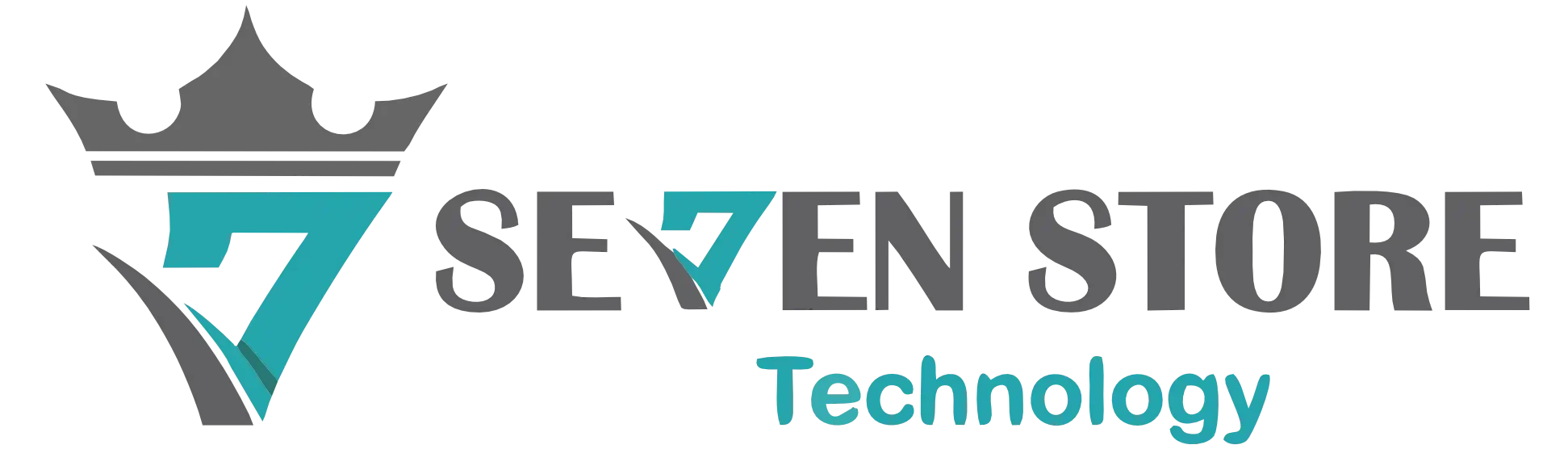 Seven Store